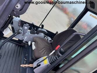 kubota-kx018-4-1327460-46488517