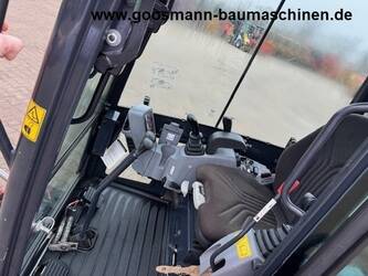 kubota-kx018-4-1327460-46488519