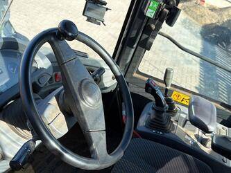 2014-komatsu-wa200pz-46488614