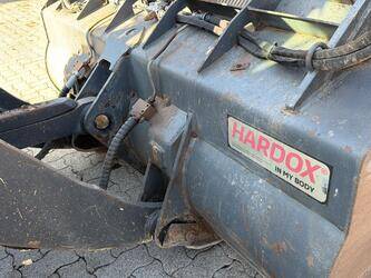 2014-komatsu-wa200pz-46488615