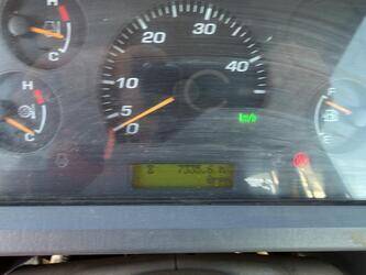 2014-komatsu-wa200pz-46488616