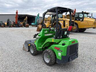 2022-avant-423-1406939-46488638