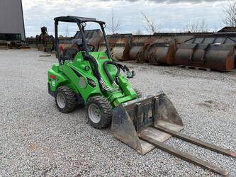 2022-avant-423-1406939-46488640