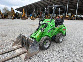 2022-avant-423-1406939-46488642