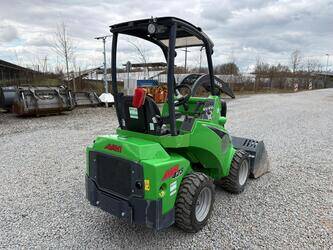 2022-avant-423-1406939-46488644