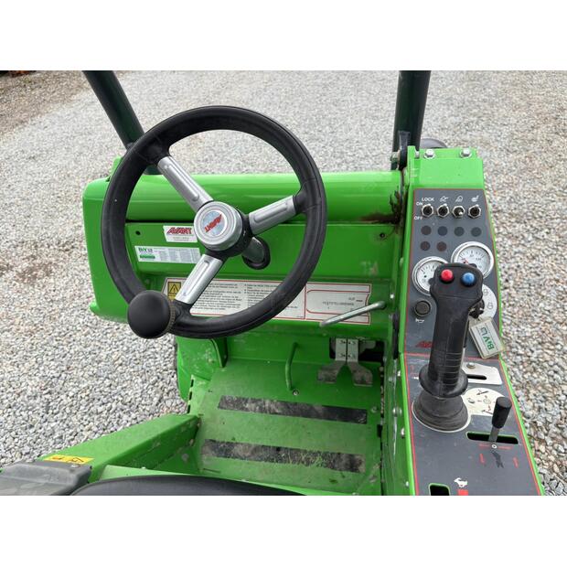 2022 افانت 423-46488646