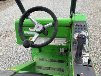 2022-avant-423-1406939-46488646