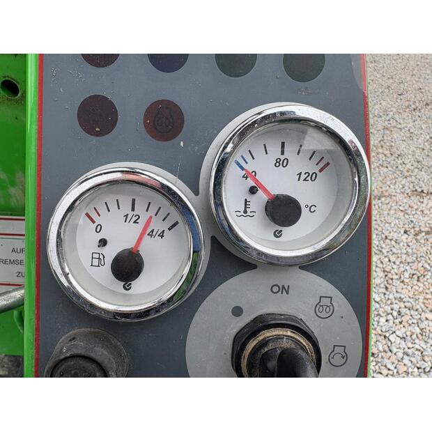 2022 افانت 423-46488648