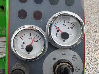 2022-avant-423-1406939-46488648