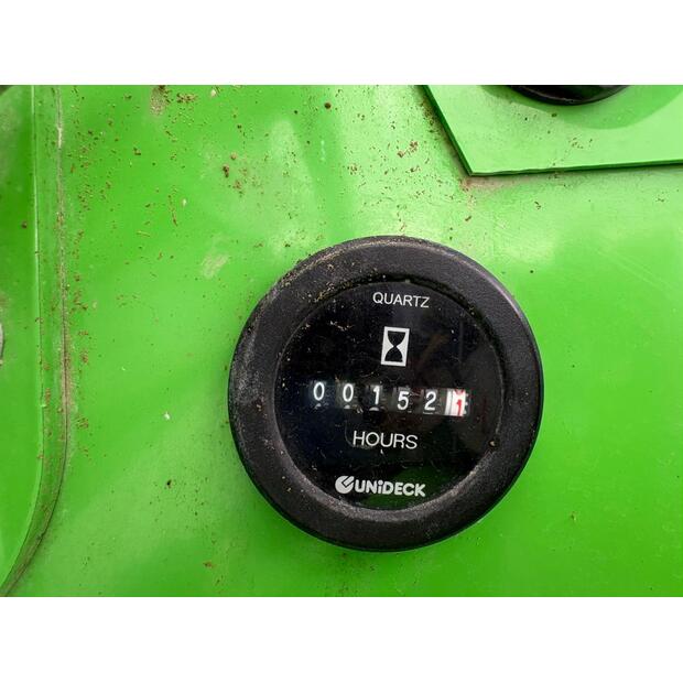 2022 افانت 423-46488649