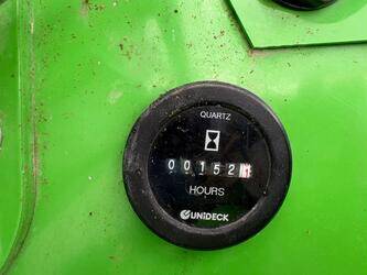 2022-avant-423-1406939-46488649