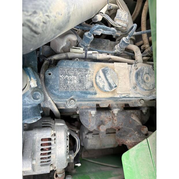 2022 افانت 423-46488650