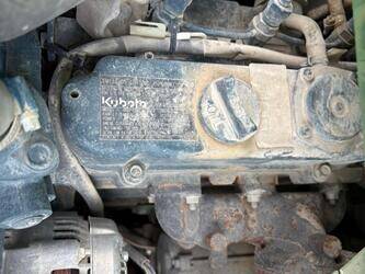 2022-avant-423-1406939-46488650