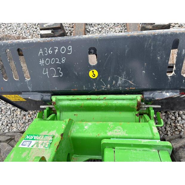 2022 افانت 423-46488651