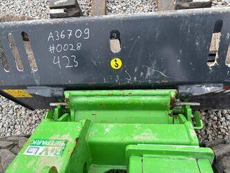 2022-avant-423-1406939-46488651