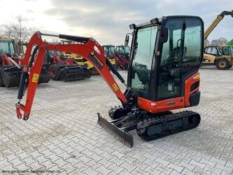 kubota-kx019-4-1327465-46488673
