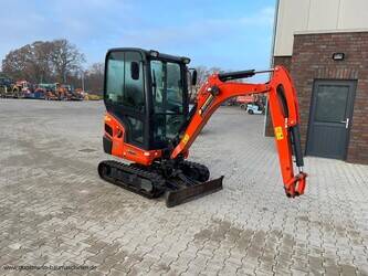 kubota-kx019-4-1327465-46488675