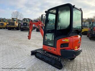 kubota-kx019-4-1327465-46488677