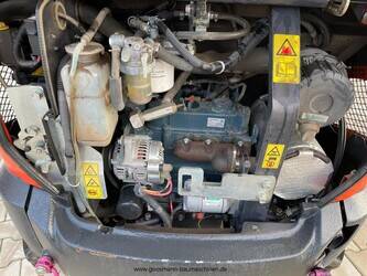 kubota-kx019-4-1327465-46488679