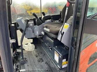 kubota-kx019-4-1327465-46488681