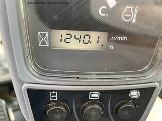 kubota-kx019-4-1327465-46488683