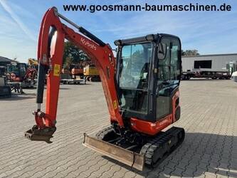 kubota-kx019-4-1327466-46488686