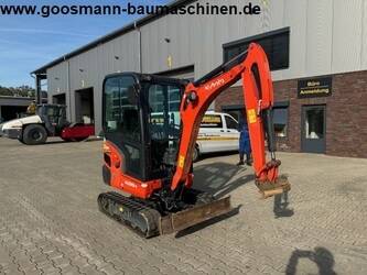kubota-kx019-4-1327466-46488687