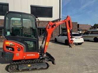 kubota-kx019-4-1327466-46488688