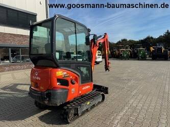 kubota-kx019-4-1327466-46488689