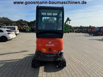 kubota-kx019-4-1327466-46488690