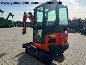 kubota-kx019-4-1327466-46488691