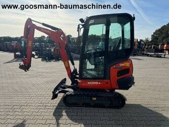 kubota-kx019-4-1327466-46488692