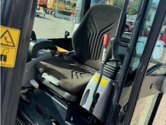 kubota-kx019-4-1327466-46488693