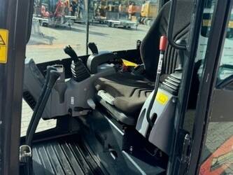 kubota-kx019-4-1327466-46488694