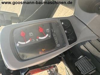 kubota-kx019-4-1327466-46488695