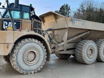 2015-caterpillar-745c-1441049-46488757