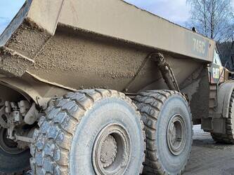 2015-caterpillar-745c-1441049-46488759