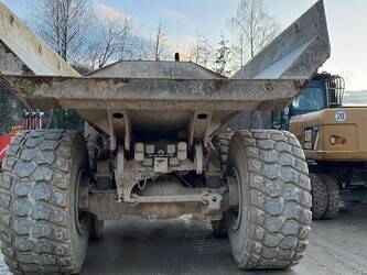 2015-caterpillar-745c-1441049-46488760