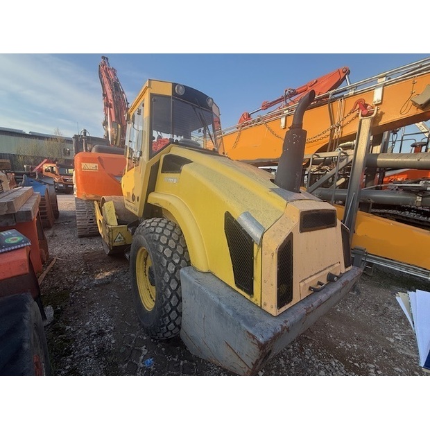 2008 بوماج BW177D-4-46488816