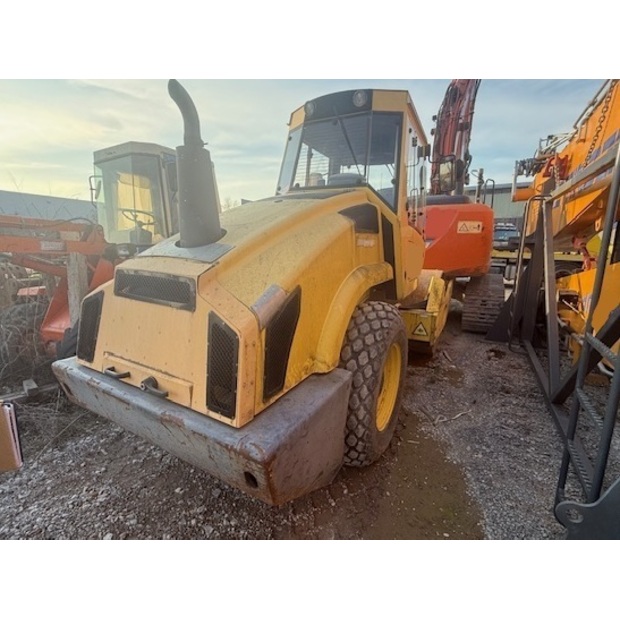 2008 بوماج BW177D-4-46488817