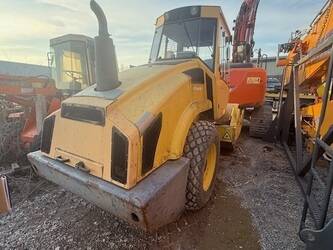 2008-bomag-bw177d-4-46488817