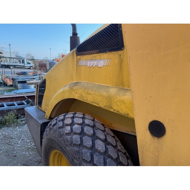 2008 بوماج BW177D-4-46488818