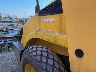 2008-bomag-bw177d-4-46488818