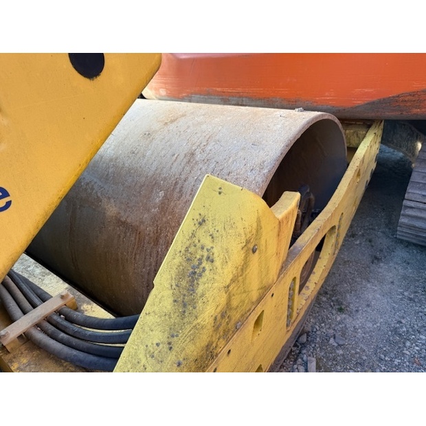 2008 بوماج BW177D-4-46488819