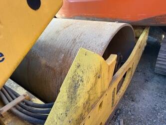 2008-bomag-bw177d-4-46488819