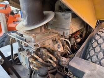 2008-bomag-bw177d-4-46488820