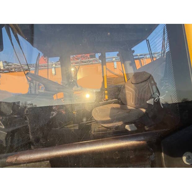 2008 بوماج BW177D-4-46488821