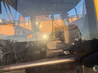 2008-bomag-bw177d-4-46488821