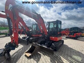 kubota-kx060-5-1327473-46488854