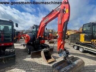 kubota-kx060-5-1327473-46488857